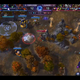 Illustration for article titled An Awesome Moment From The iHeroes Of The Storm/i Americas Finals